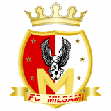Milsami Orhei