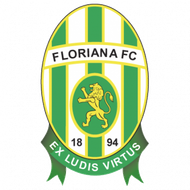 Floriana FC