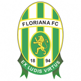 Floriana FC