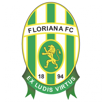 Escudo