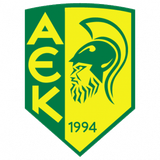 AEK Larnaca