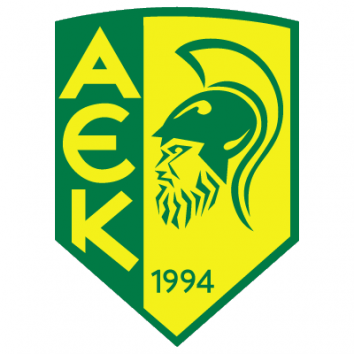 Escudo