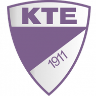 Kecskemeti TE