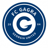 FC Gagra