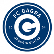 FC Gagra