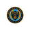 All the news of Philadelphia Union - 1º - 51