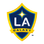 All the news of Los Angeles Galaxy - 15º - 16