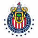 Chivas’ nod to Chicharito with No. 14 jersey left vacant