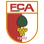 Escudo Augsburgo