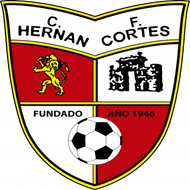 Escudo/Bandera Cortes