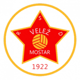 Velez Mostar