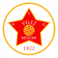 Velez Mostar