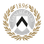 Escudo Udinese