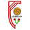 Escudo Atlético Antoniano