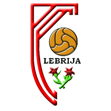 Escudo/Bandera Atlético Antoniano