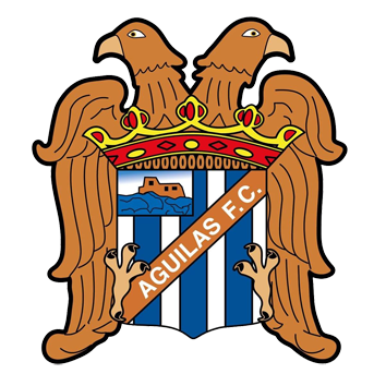 Águilas FC