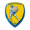 Escudo Panetolikos