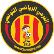 Escudo/Bandera Esperance