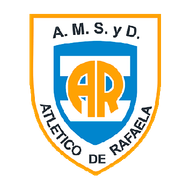 Atlético de Rafaela