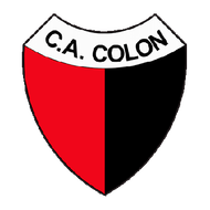 Escudo/Bandera Colón de Santa Fe