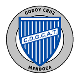 Godoy Cruz