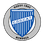 Escudo Godoy Cruz