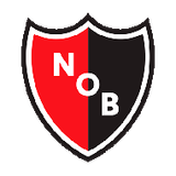 Newell´s Old Boys Newell´s Old Boys
