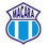 Escudo Macará
