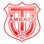 Escudo Tecnico Universitario