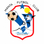Escudo Manta