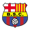 Shield Barcelona S.C