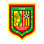 Shield Deportivo Cuenca