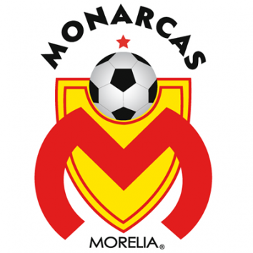Escudo/Bandera Monarcas