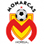 Escudo Monarcas