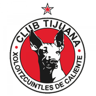 Xolos 