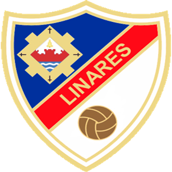 Linares