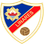 Escudo Linares