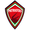 Escudo Patriotas