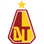 Tolima