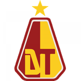 Tolima Tolima