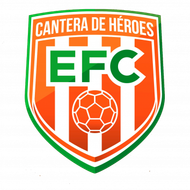 Envigado