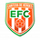 Escudo Envigado
