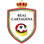 Escudo Real Cartagena
