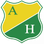 Escudo Huila
