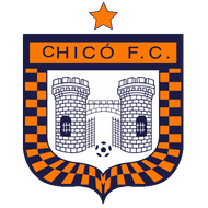 Chicó