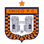 Escudo Chicó