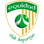 Escudo La Equidad