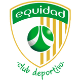 La Equidad