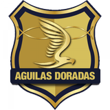 Rionegro Águilas