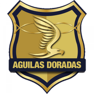 Rionegro Águilas